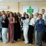 D58EYW web - Костромская ГСХА