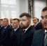 Ветераны СВО из Майкопского района решают управленческие вопросы - ИА Адыгея Сегодня