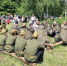 В селе Лысые Горы пройдёт военно-патриотический фестиваль "На безымянной высоте" - OnlineTambov.Ru