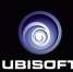 Сооснователь Ubisoft Клод Гийемо погиб в авиакатастрофе во Франции - Петербургский дневник