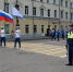 JPG Файл - УМВД Смоленской области