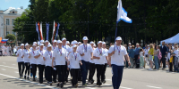 JPG Файл - УМВД Смоленской области