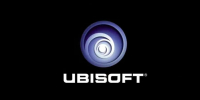 Сооснователь Ubisoft Клод Гийомо погиб в авиакатастрофе во Франции - Spbdnevnik.ru