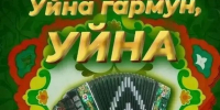 В Чистополе впервые соберутся гармонисты со всей республики - Чистополь-информ