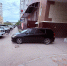 В Якутске водитель сбил ребенка на велосипеде - Якутское-Cаха ИА