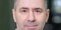 Максим Петров: Особую признательность выражаю ветеранам медицины - Usolie-Citi.Ru