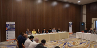 В Грозном презентовали современное котельное оборудование - ИА Грозный-информ