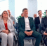 В Судогодском округе открылся четвертый штаб общественной поддержки - PRO Город Владимир
