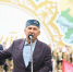 Минниханов объяснил, почему Сабантуй очень важен для Татарстана - Реальное время