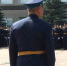 img - ТКР