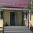 В Воловском районе обновили детский сад при Лутовской школе - ТК Первый Тульский