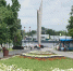 Фото: penza-gorod.ru - Penza-Post.Ru