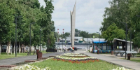 Фото: penza-gorod.ru - Penza-Post.Ru