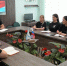 У областного центра воспитания «Патриот» — новый руководитель - ГТРК Поморье