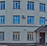 Администратор магазина в Гусь-Хрустальном осужден за кражу денег - Progorod33.Ru