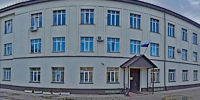 Администратор магазина в Гусь-Хрустальном осужден за кражу денег - Progorod33.Ru
