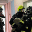Пожарно‑тактические учения в детском оздоровительном лагере Переславль-Залесского округа - МЧС