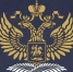 Генконсульство РФ проверило данные об утечке хлора в Анталье - Газета Краснодарские известия