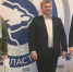Фото: Вячеслав Парфенов/МАХ - NgRegion.Ru