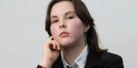 Выпускница Заинской школы № 6 Азалия Галимова набрала сразу 200 баллов на ЕГЭ - Новости Заинска