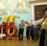 AoXUXyXfFgvEjC_RBoXlFUCYwxqdL4-0Kej9Y3NtICZcVnXzJzNv6m587rwdz2kFrKeFjSGX-oPw03qigTApkFSQ - Управление культуры и туризма
