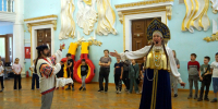 AoXUXyXfFgvEjC_RBoXlFUCYwxqdL4-0Kej9Y3NtICZcVnXzJzNv6m587rwdz2kFrKeFjSGX-oPw03qigTApkFSQ - Управление культуры и туризма