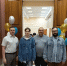 You are viewing the image with filename 1.jpg - Самарский ГАУ