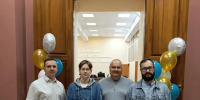 You are viewing the image with filename 1.jpg - Самарский ГАУ