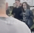В Краснодаре произошло нападение с мачете в ТЦ West Mall — погибла женщина, есть раненые - Газета Призыв