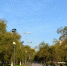 ЖКХ - Riac34.Ru