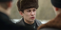 Звезда «Слова пацана» выступит на юридическом форуме в Петербурге - Neva.Today