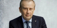 . - Выборгский район