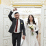 Фото Екатерины Христозовой - Tumentoday.Ru
