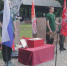 Перезахоронение красноармейца.mp4_snapshot_00.41.493.jpg - ГТРК Кострома