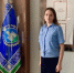 Лучшим судебным приставом в Орловской области признана Алина Жиронкина - OrelTimes.Ru