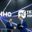 Россиян предупредили о штрафах во дворах: что нельзя делать у своего подъезда - KrasnodarMedia