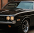 Вот качественный рерайт:  Американская легенда: в Новосибирске продают Dodge Challenger за 3,35 млн рублей - Сиб.фм