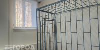 В Нижнем Новгороде женщину будут судить за участие в религиозной экстремистской организации - ProGorodNN.Ru