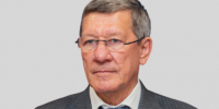 Владимир Гурба - ДГТУ