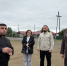 Улицу Березнёва в Кыре благоустроят почти за 60 млн рублей - Забайкальский рабочий