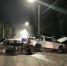 В Тарусе водитель на Toyota не пропустил ВАЗ и получил полтора года принудительных работ - Калужский перекрёсток