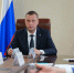 Губернатор прокомментировал ситуацию с топливом в Саратовской области - Газета Аткарская газета