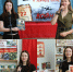 Урок исторической памяти (22 июня 1941) «Есть у войны печальный день… ... - Дворец Культуры