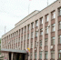 Некоторым череповчанам хотят снизить налог на имущество - Gorodvo.Ru