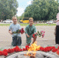 Мемориальная прогулка «Малая Родина глазами Героев» - Краеведческий музей