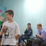 Для молодежи из Бугульмы провели профилактическую акцию - Бугульминская газета