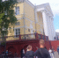ВИЧУГСКИЕ КОММУНИСТЫ ПОЗДРАВИЛИ ЗЕМЛЯКОВ СО 101-М ДНЁМ РОЖДЕНИЯ ГОРОДА - КПРФ