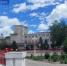 В России сегодня стартовала приёмная кампания в высшие учебные заведения - ГТРК