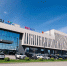 Нападение на посетителей ТЦ West Mall  в Краснодаре. Что известно к этому часу - Кубанские Новости