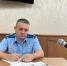 На Ставрополье ужесточили приговор по делу о смертельном ДТП с маршруткой - ИА Победа 26